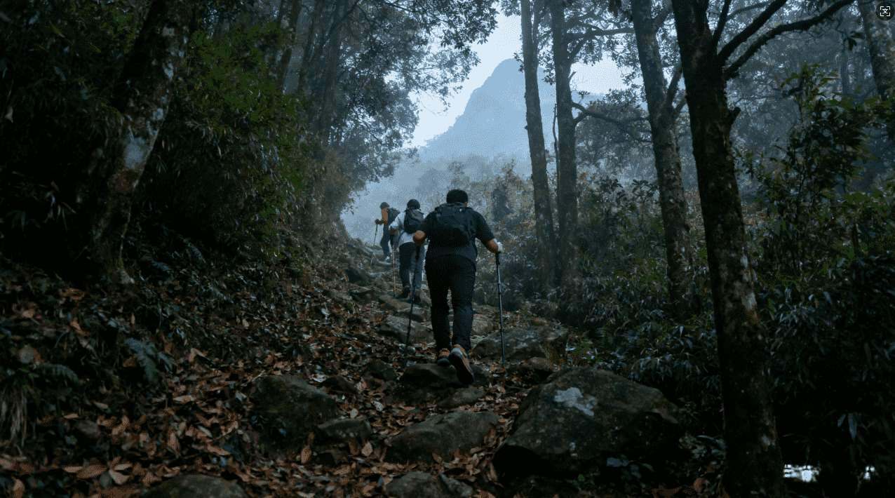 789加速器永久时长权益解析