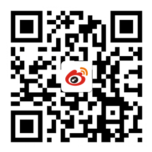789加速器兑换码生效但到期日没有变化要注意什么？试用、费用、续费与退款规则核对｜cn-789jiasu.com